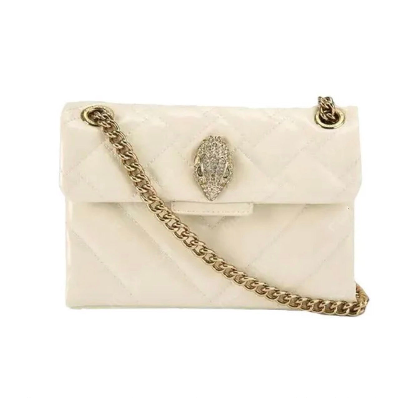 Kurt Geiger Bags