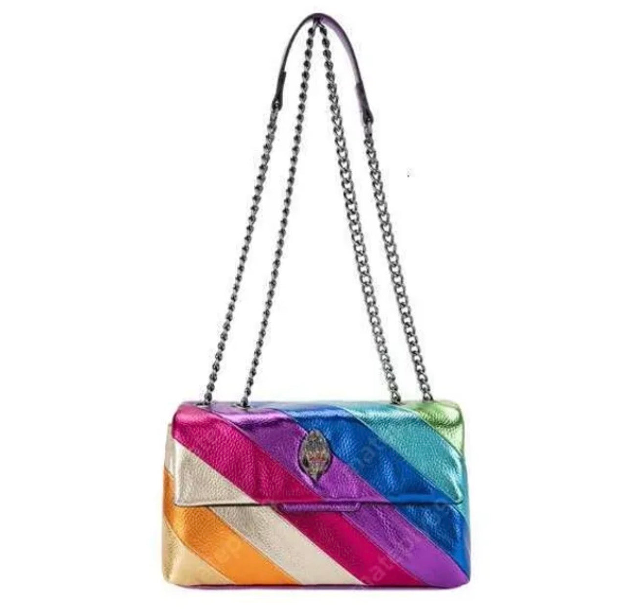 Kurt Geiger Bags