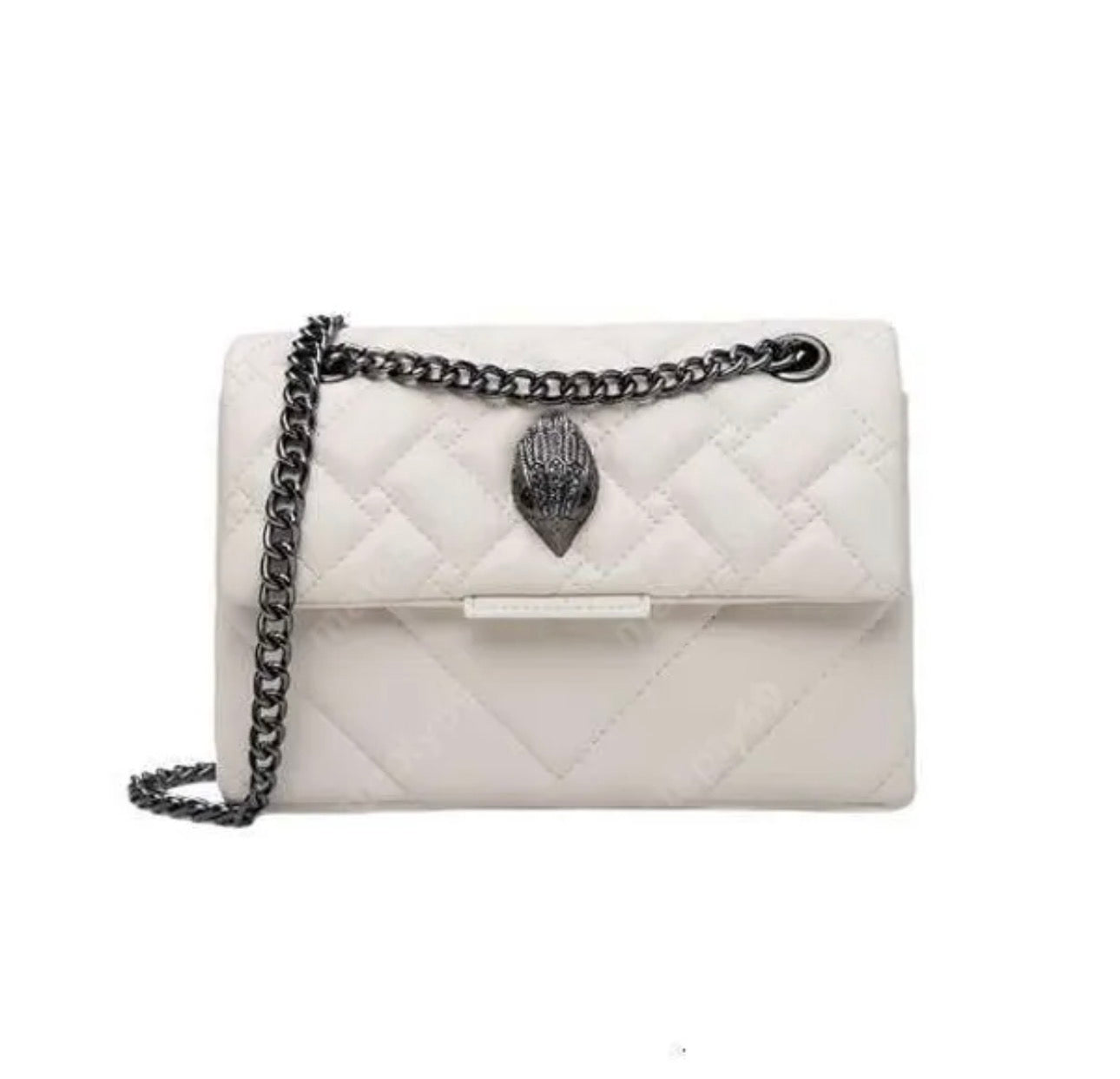 Kurt Geiger Bags