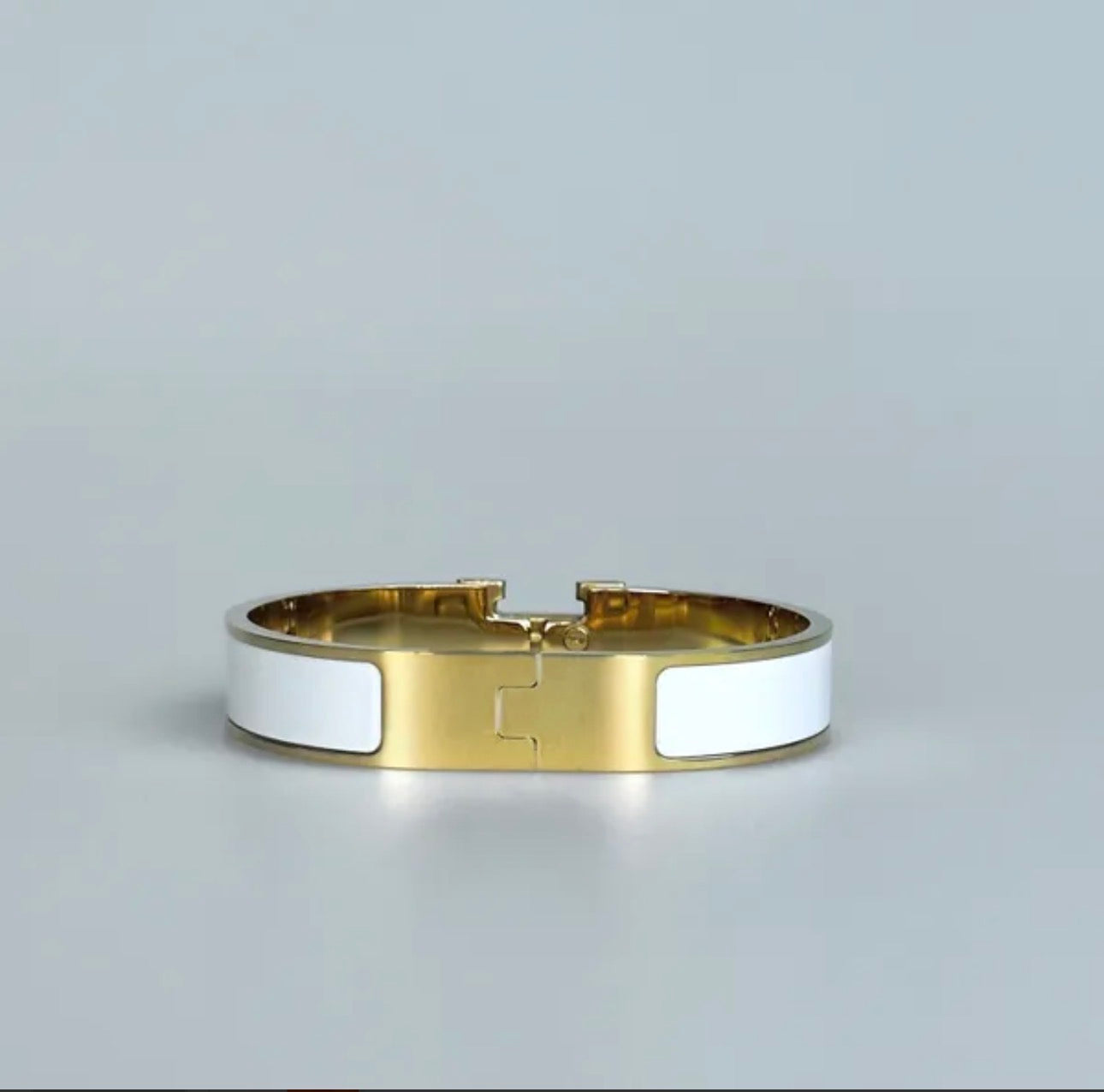 Hermes Bracelets