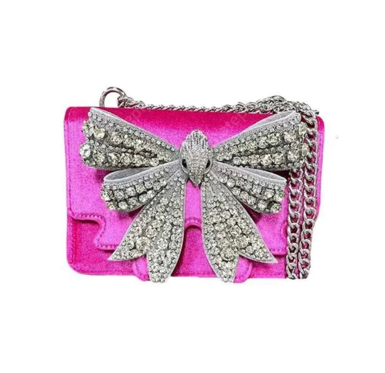 Kurt Geiger Bags