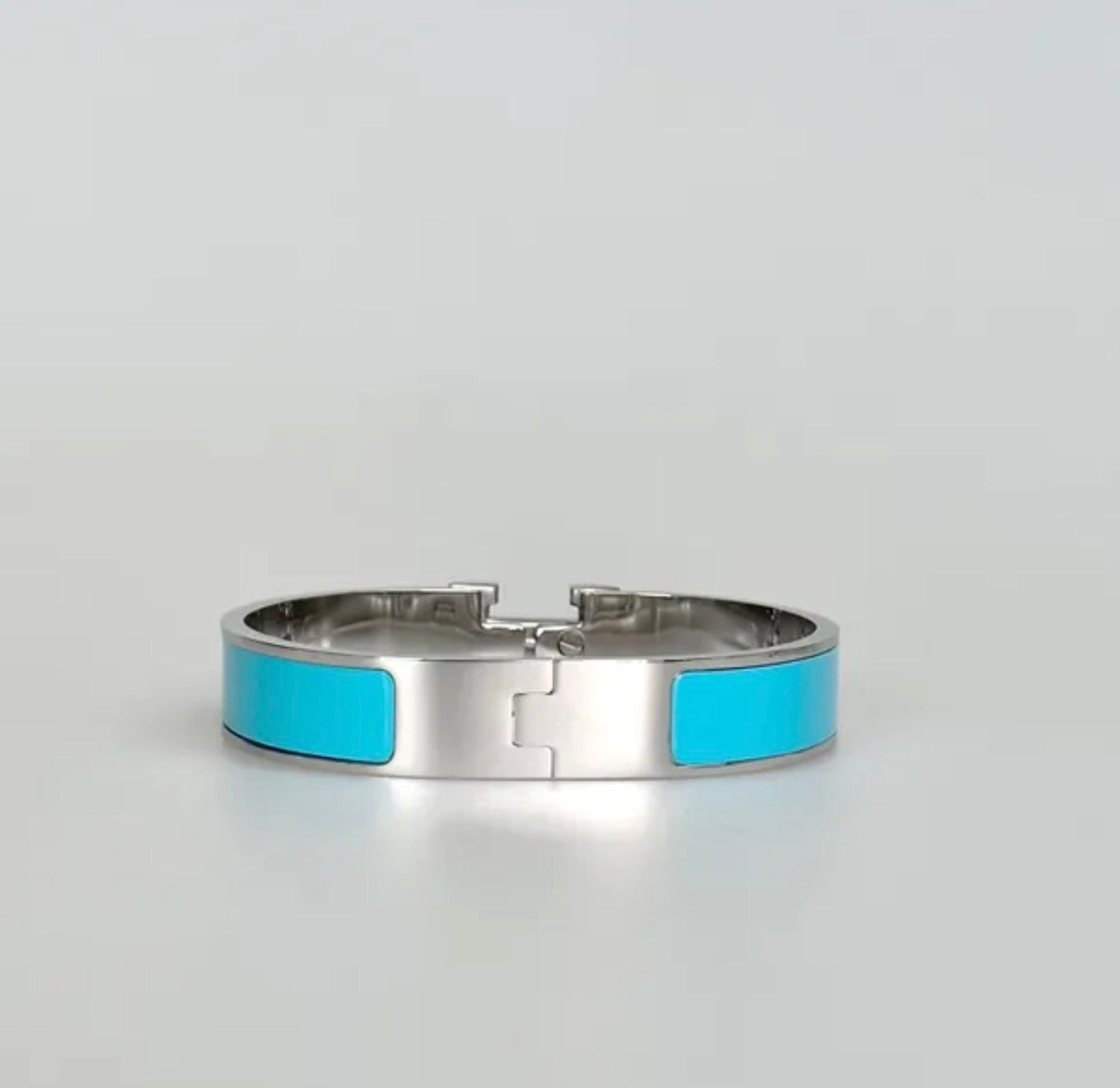 Hermes Bracelets