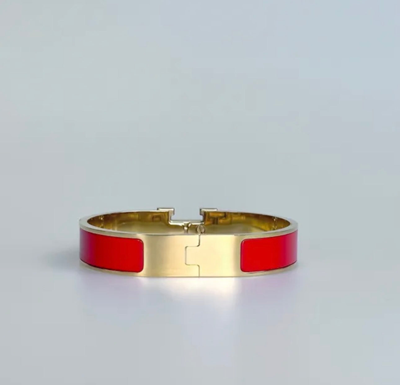 Hermes Bracelets
