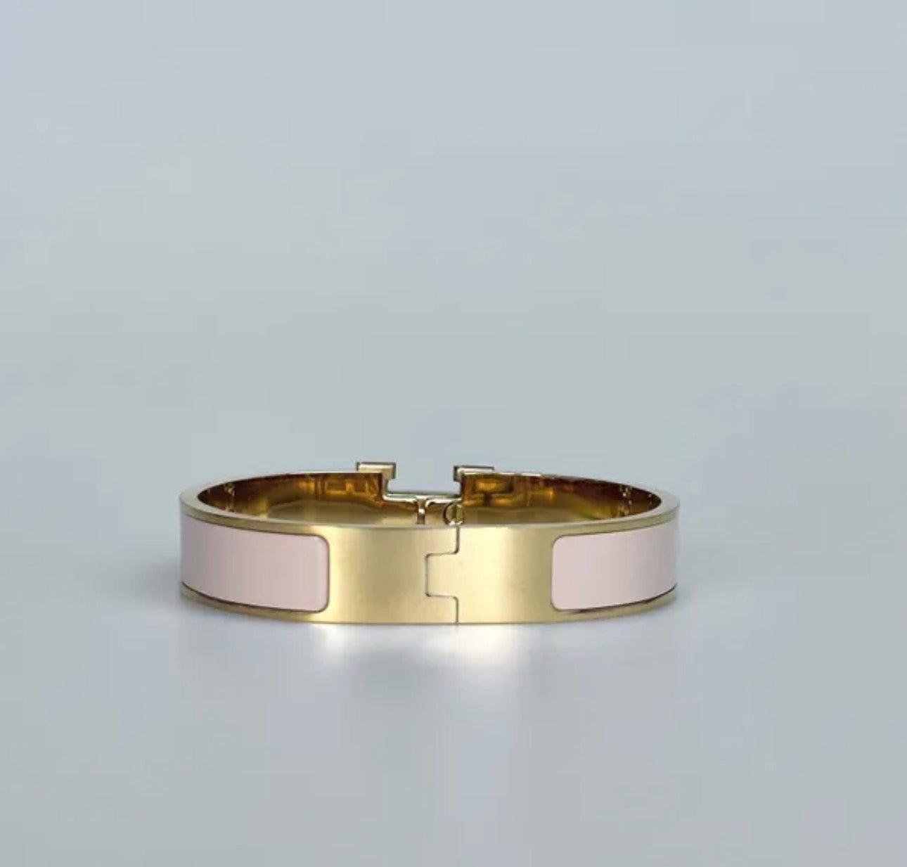 Hermes Bracelets