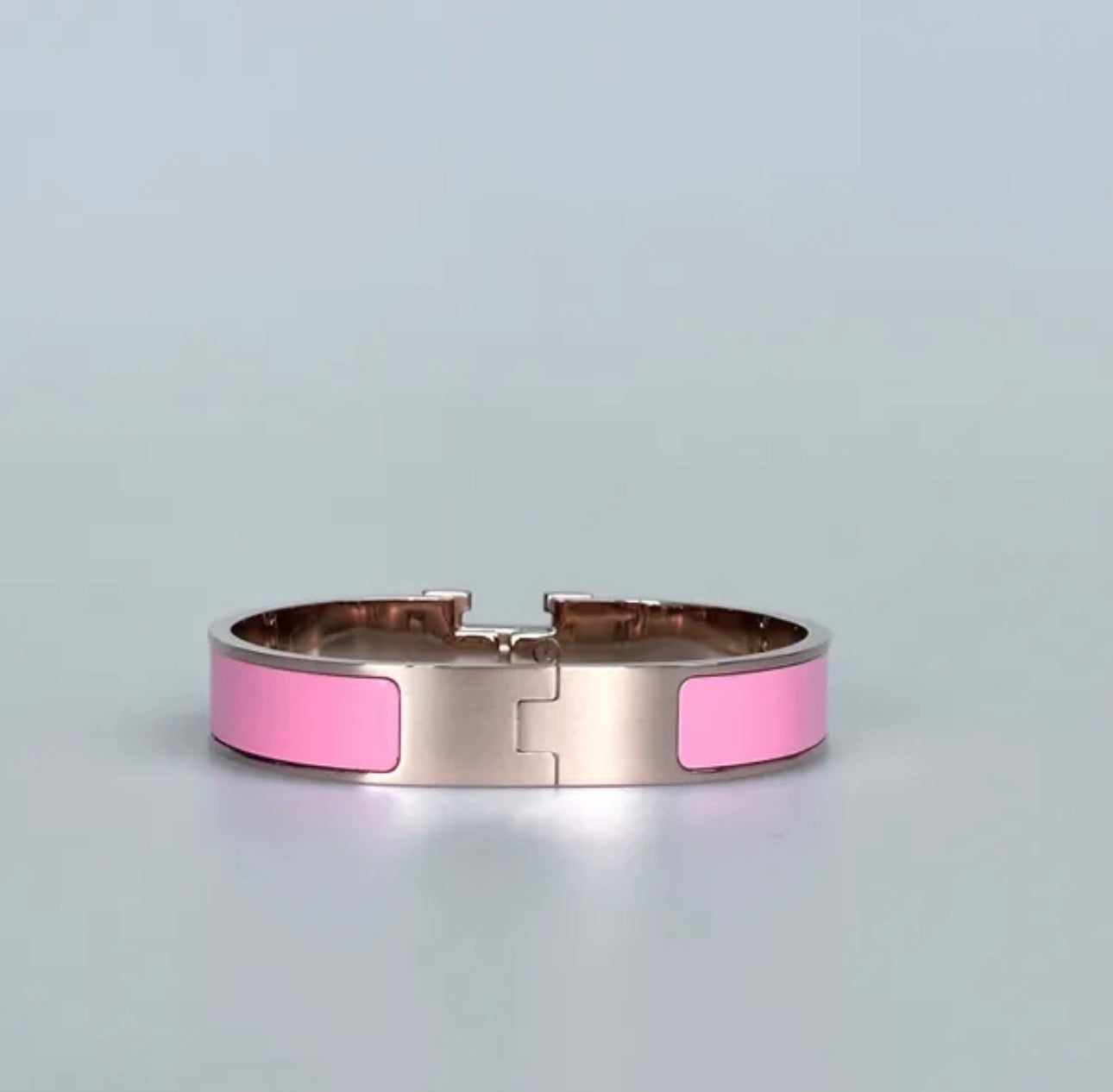 Hermes Bracelets