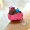 Hk AirPods Case