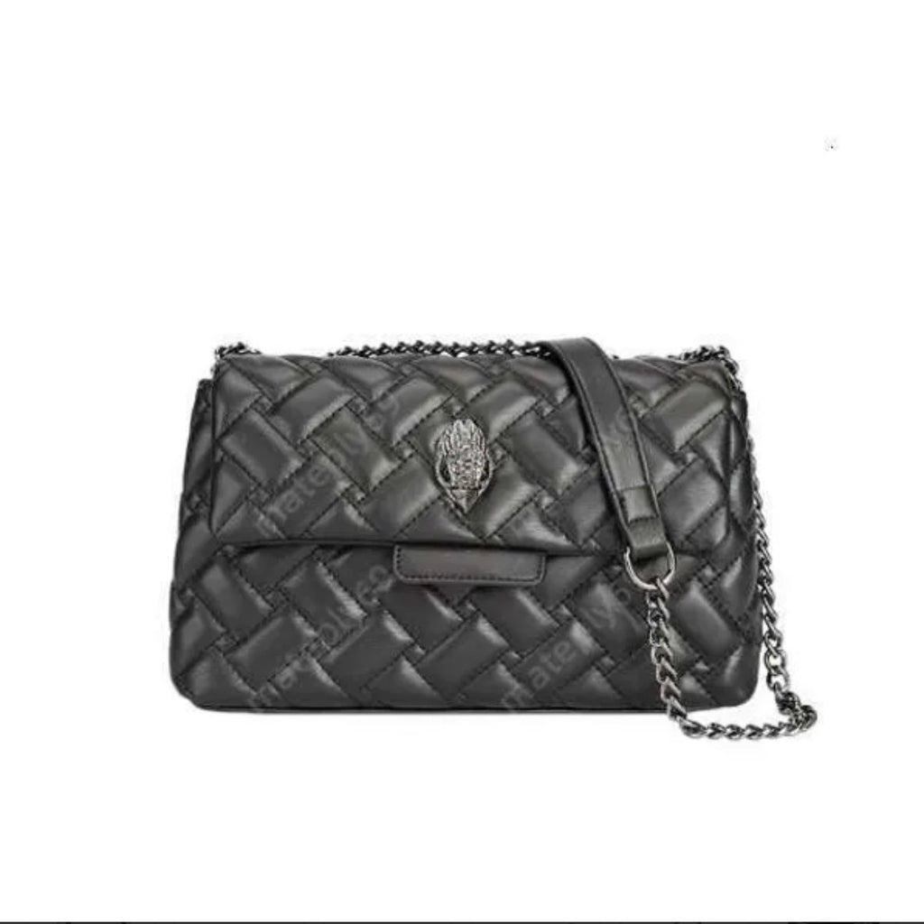 Kurt Geiger Bags