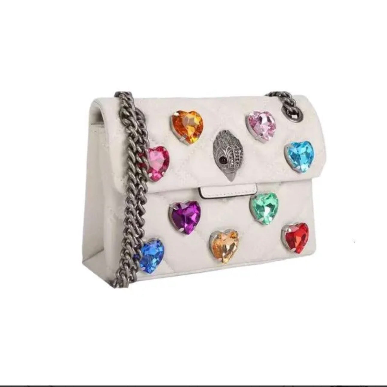 Kurt Geiger Bags
