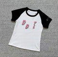 Dead Doll Chrome 💕 Shirts