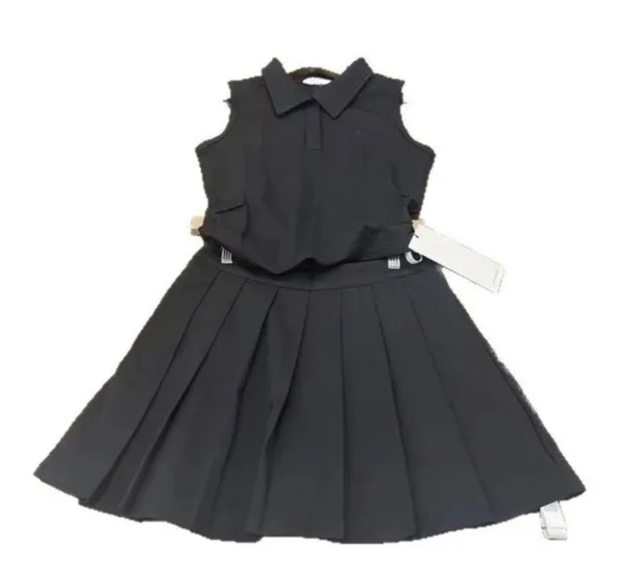 Alo Skirt sets