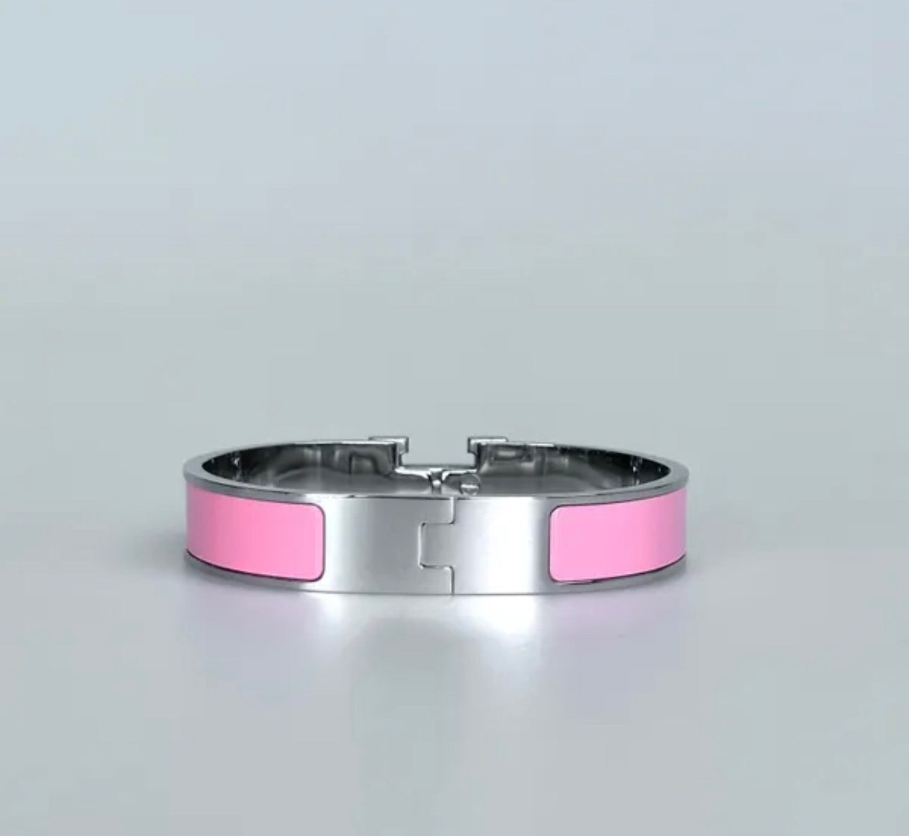Hermes Bracelets