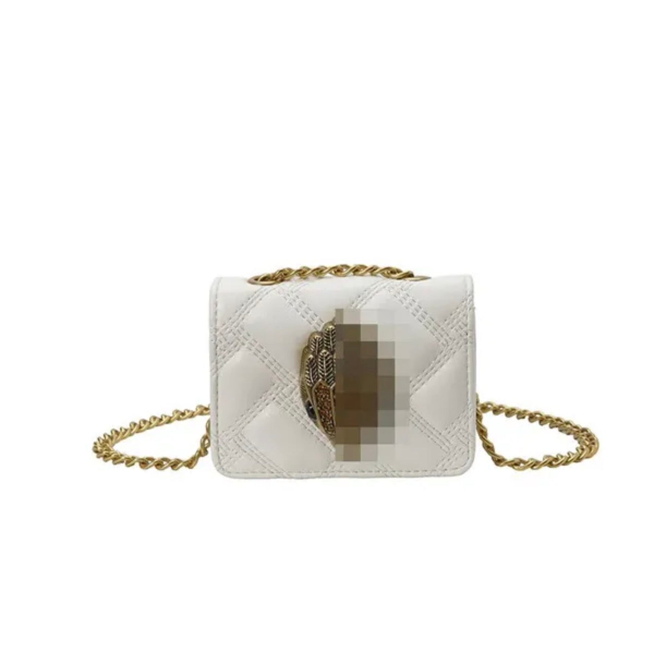 Kurt Geiger Bags