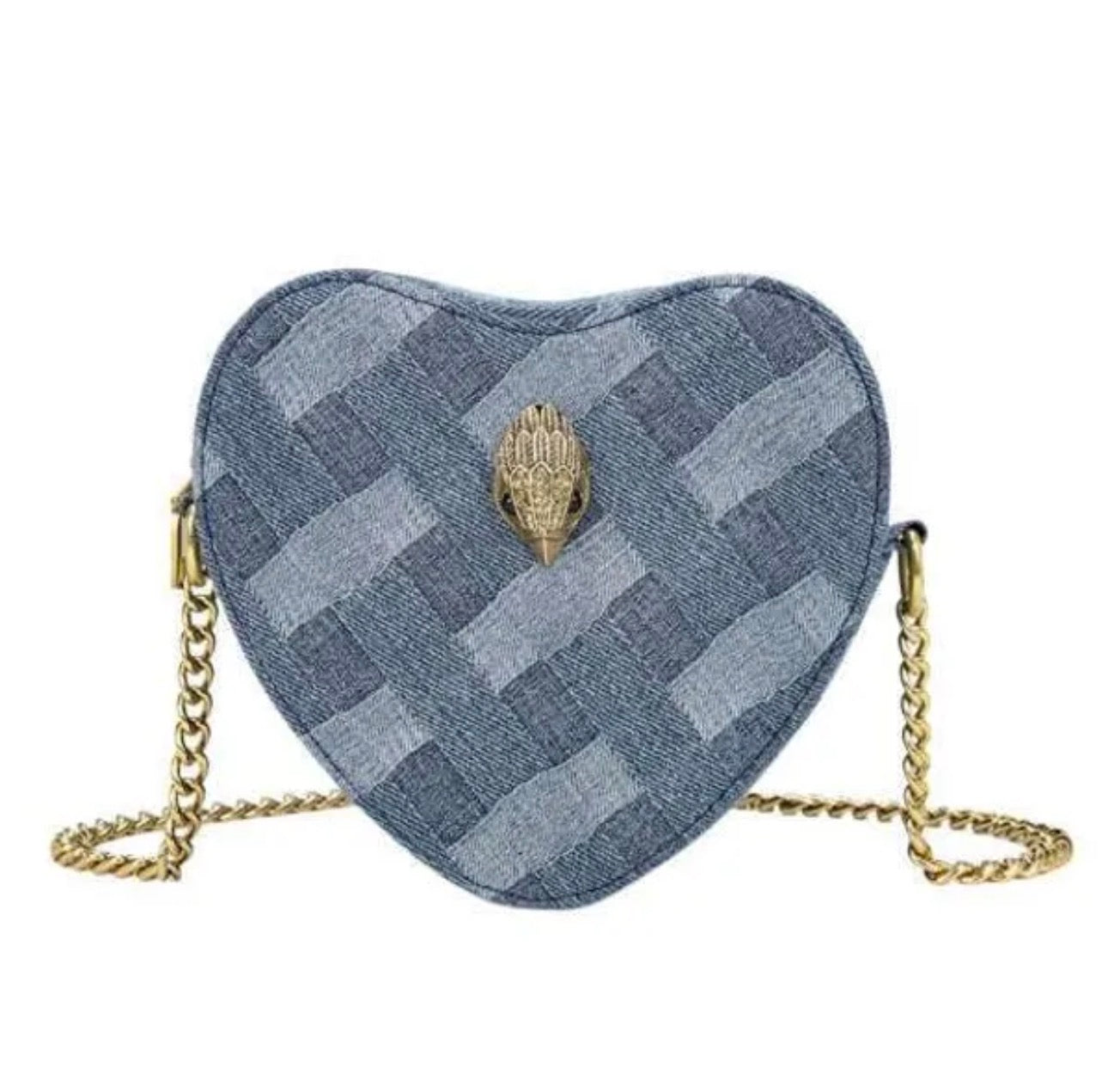 Kurt Geiger Bags