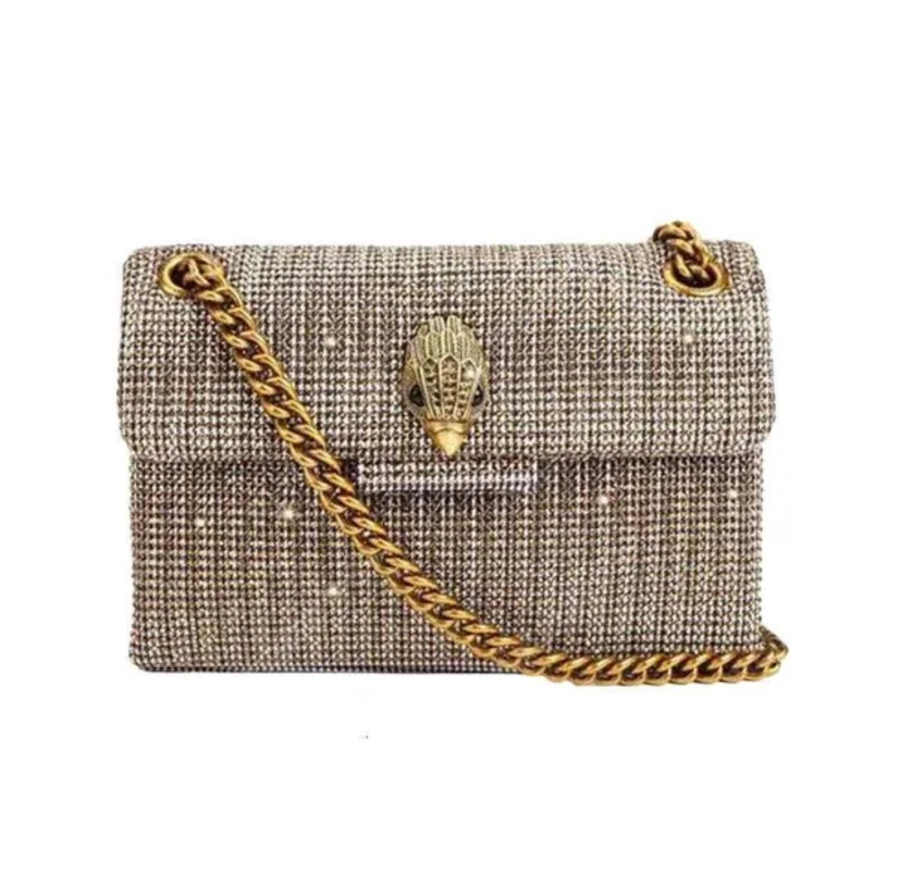 Kurt Geiger Bags