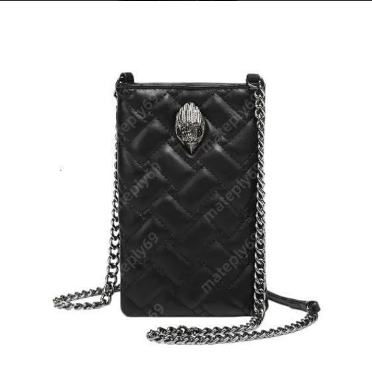 Kurt Geiger Bags