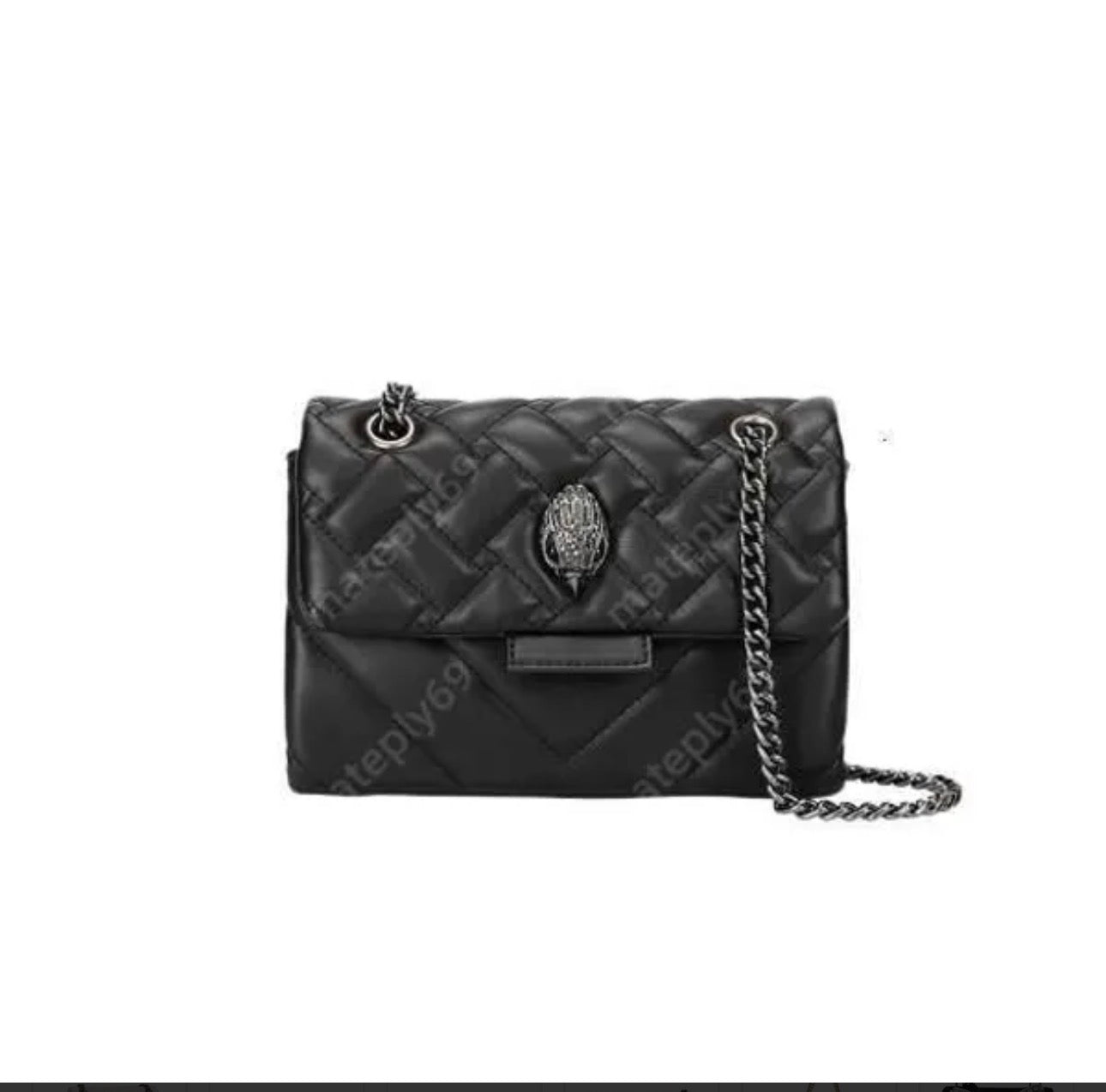 Kurt Geiger Bags