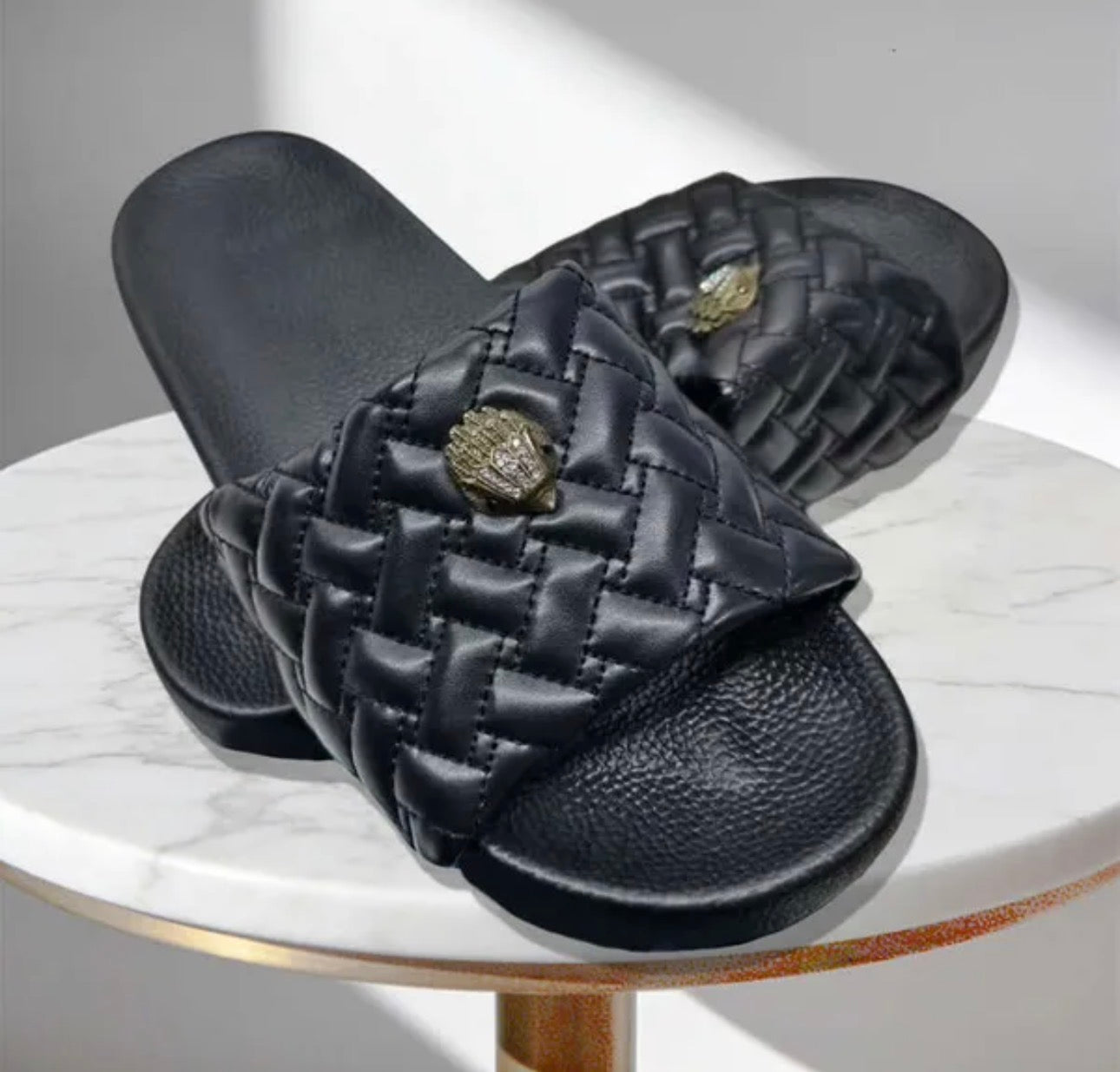 Kurt Geiger Shoes