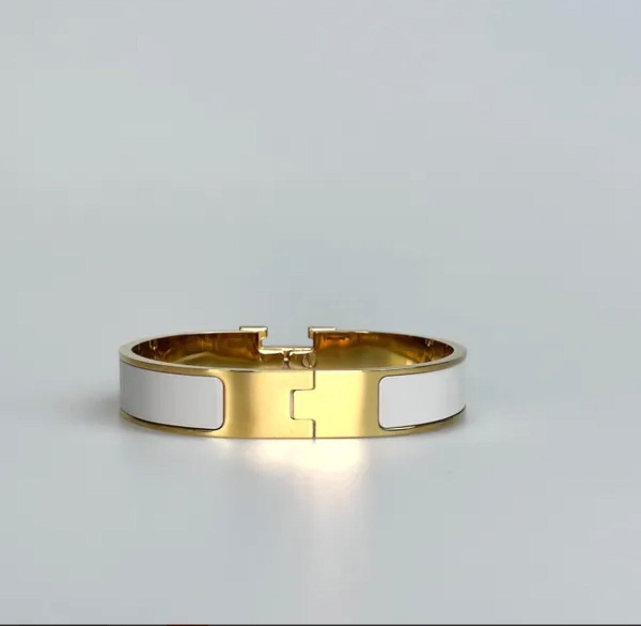 Hermes Bracelets