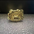 Milo Ring