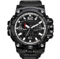 G-Shock Watches