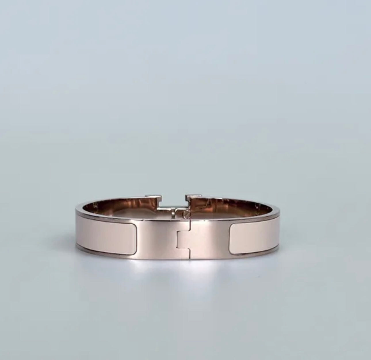 Hermes Bracelets