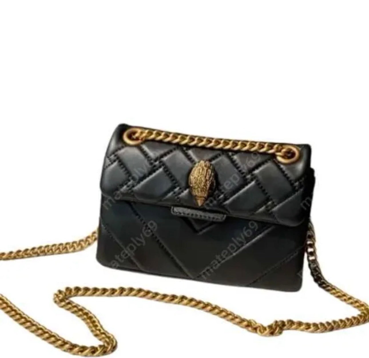 Kurt Geiger Bags