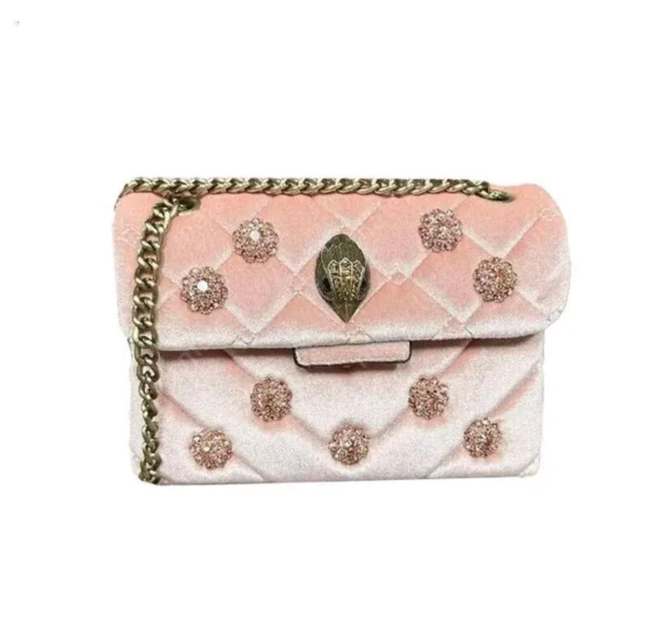Kurt Geiger Bags