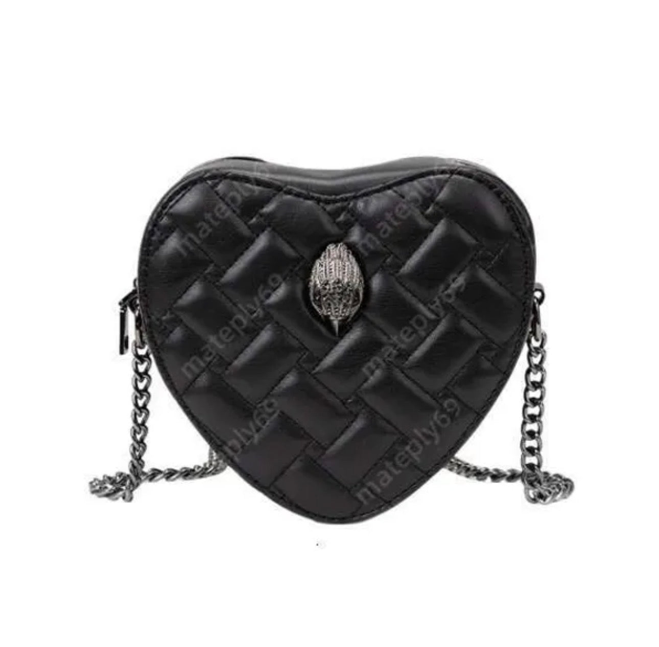 Kurt Geiger Bags