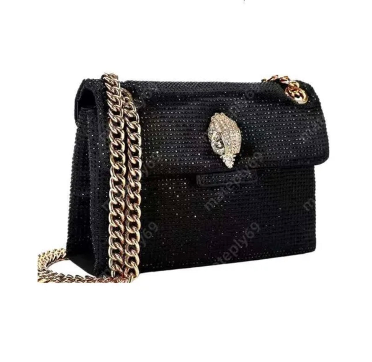 Kurt Geiger Bags