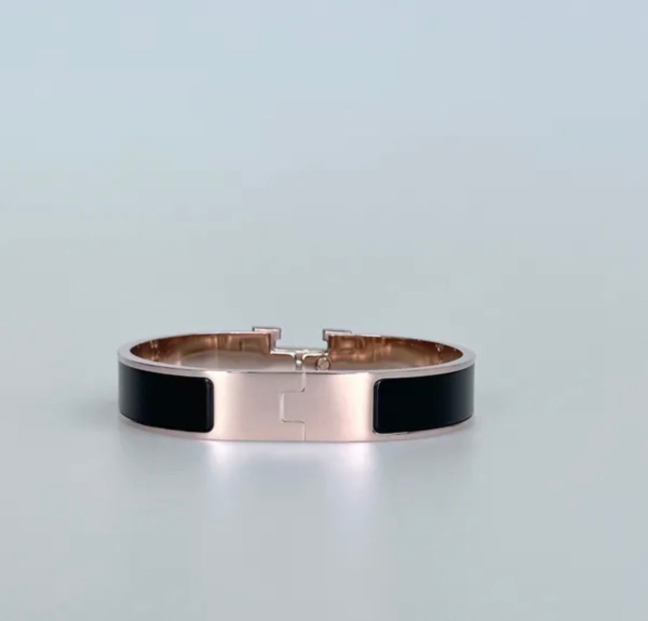 Hermes Bracelets