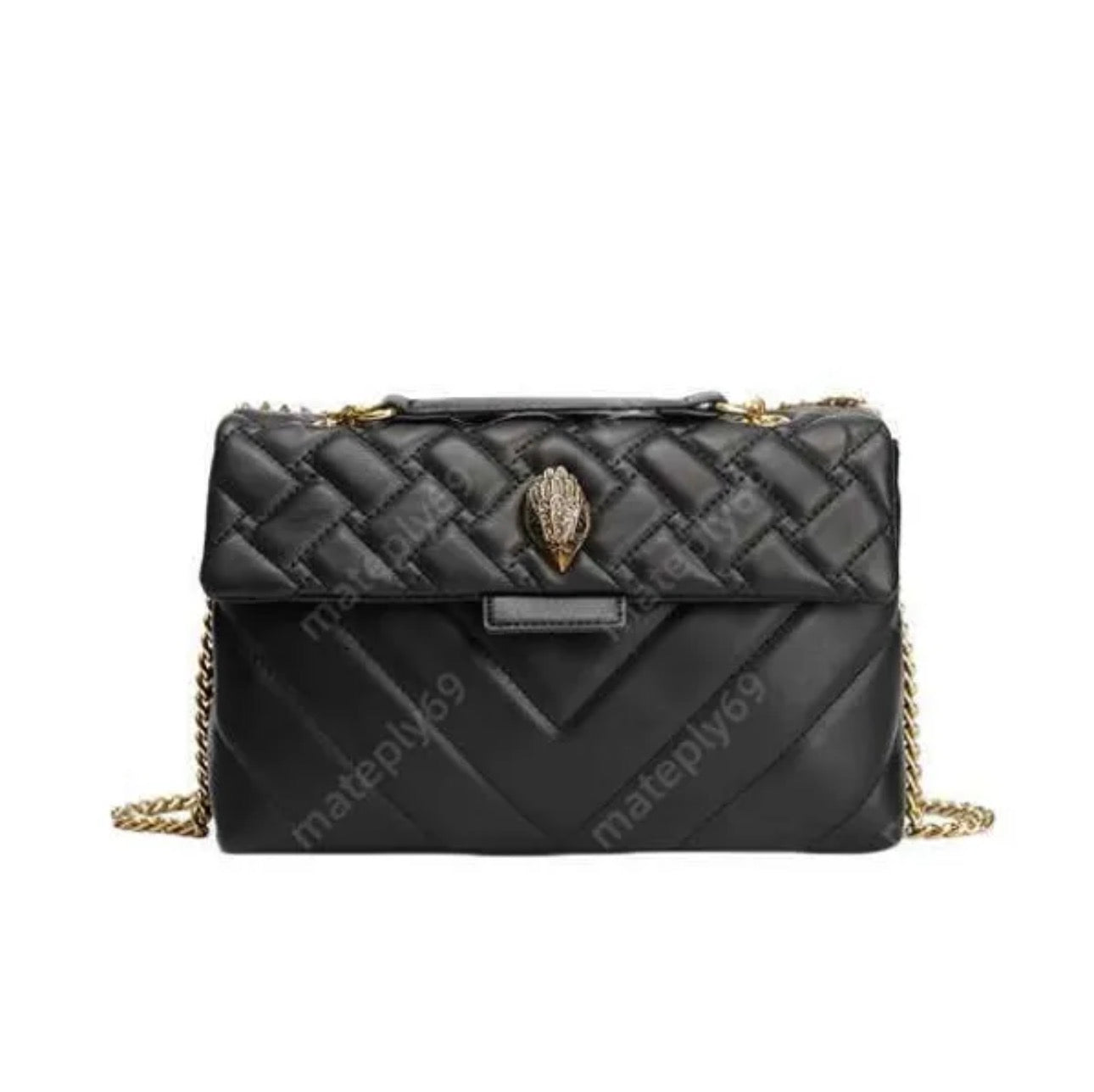 Kurt Geiger Bags