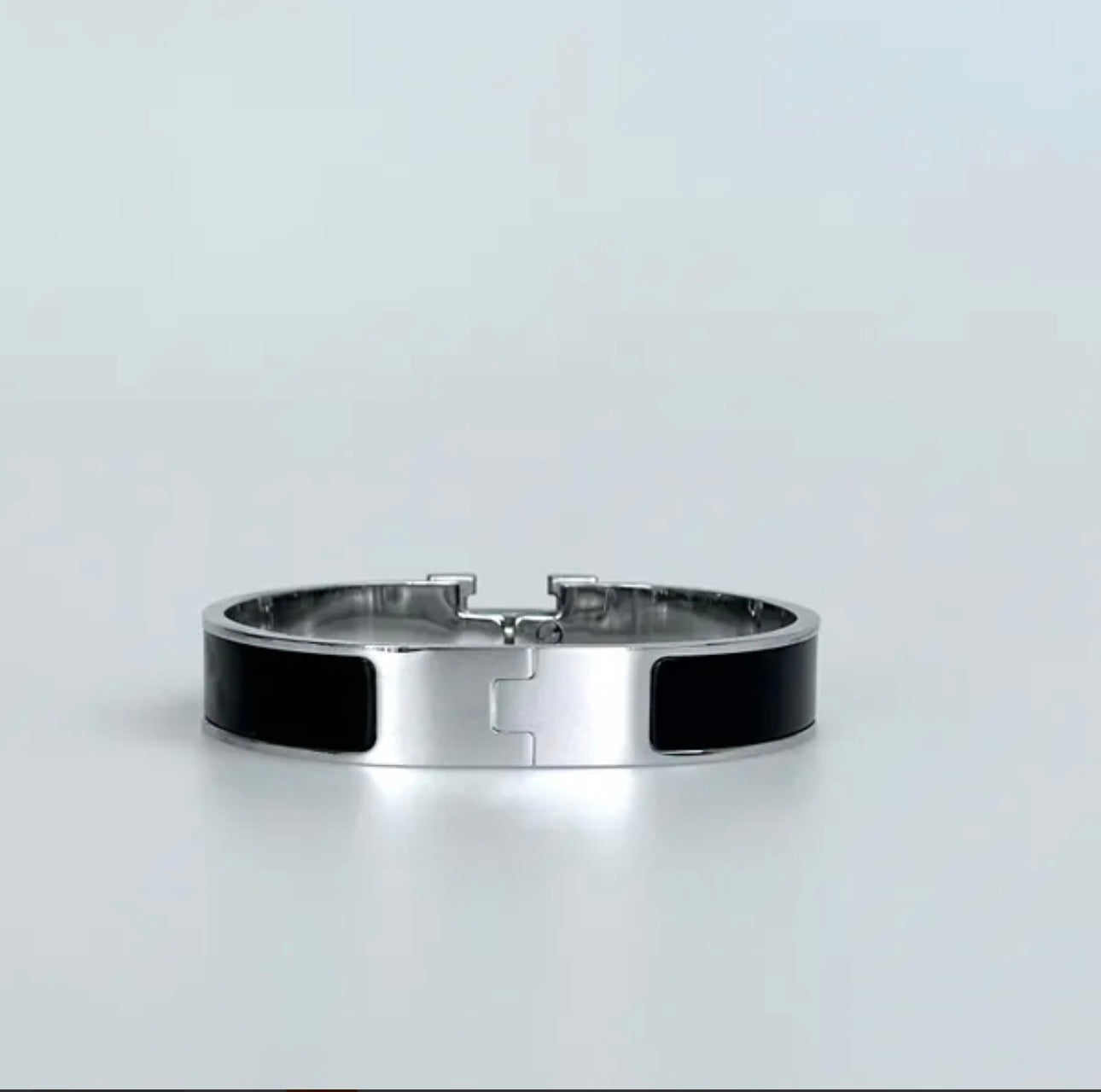 Hermes Bracelets