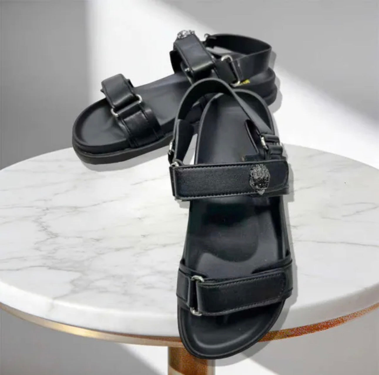 Kurt Geiger Shoes