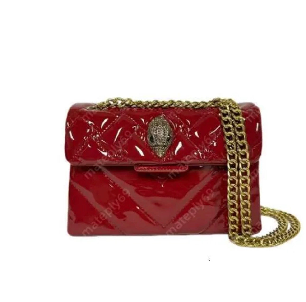 Kurt Geiger Bags