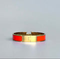 Hermes Bracelets