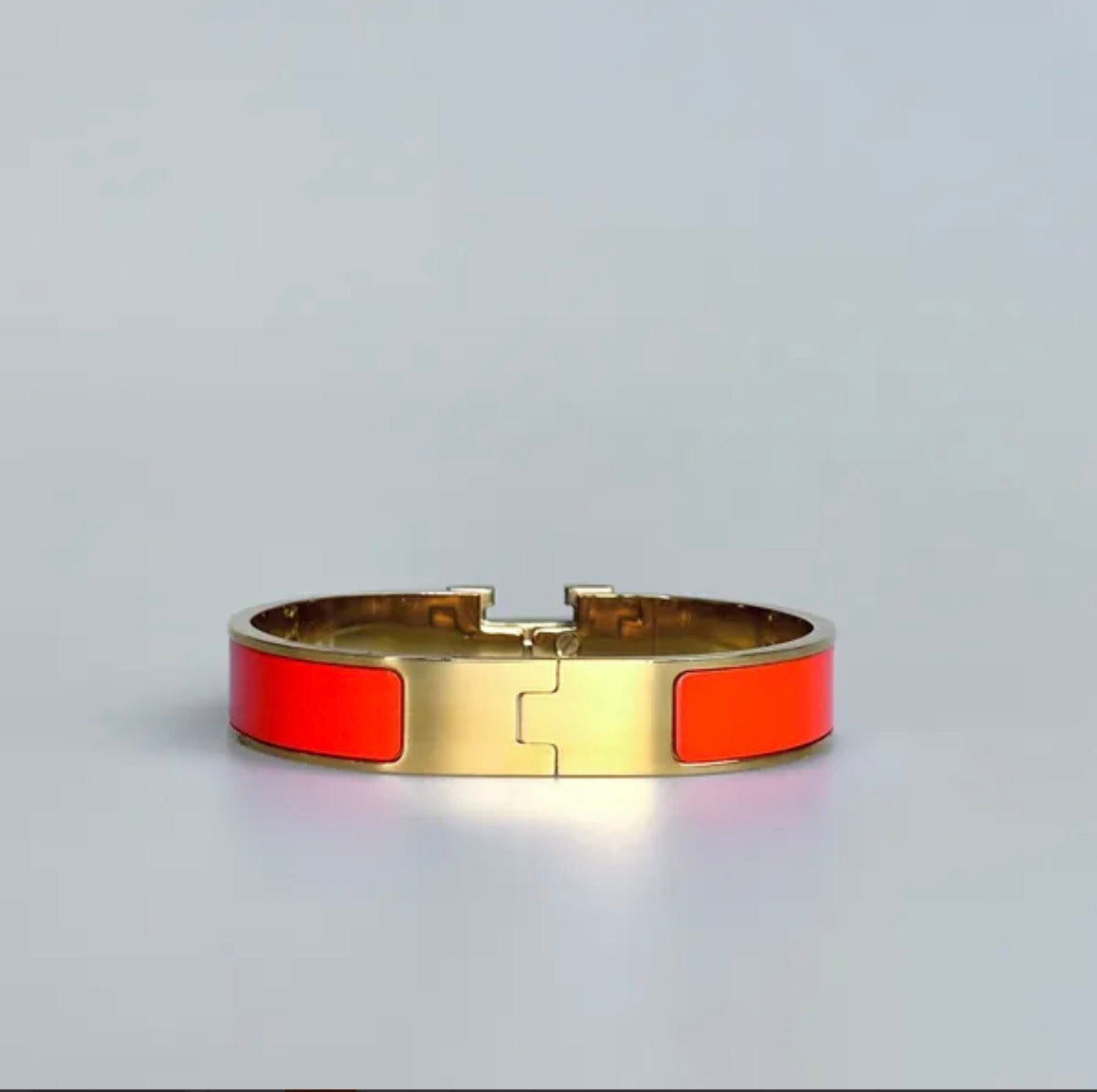Hermes Bracelets