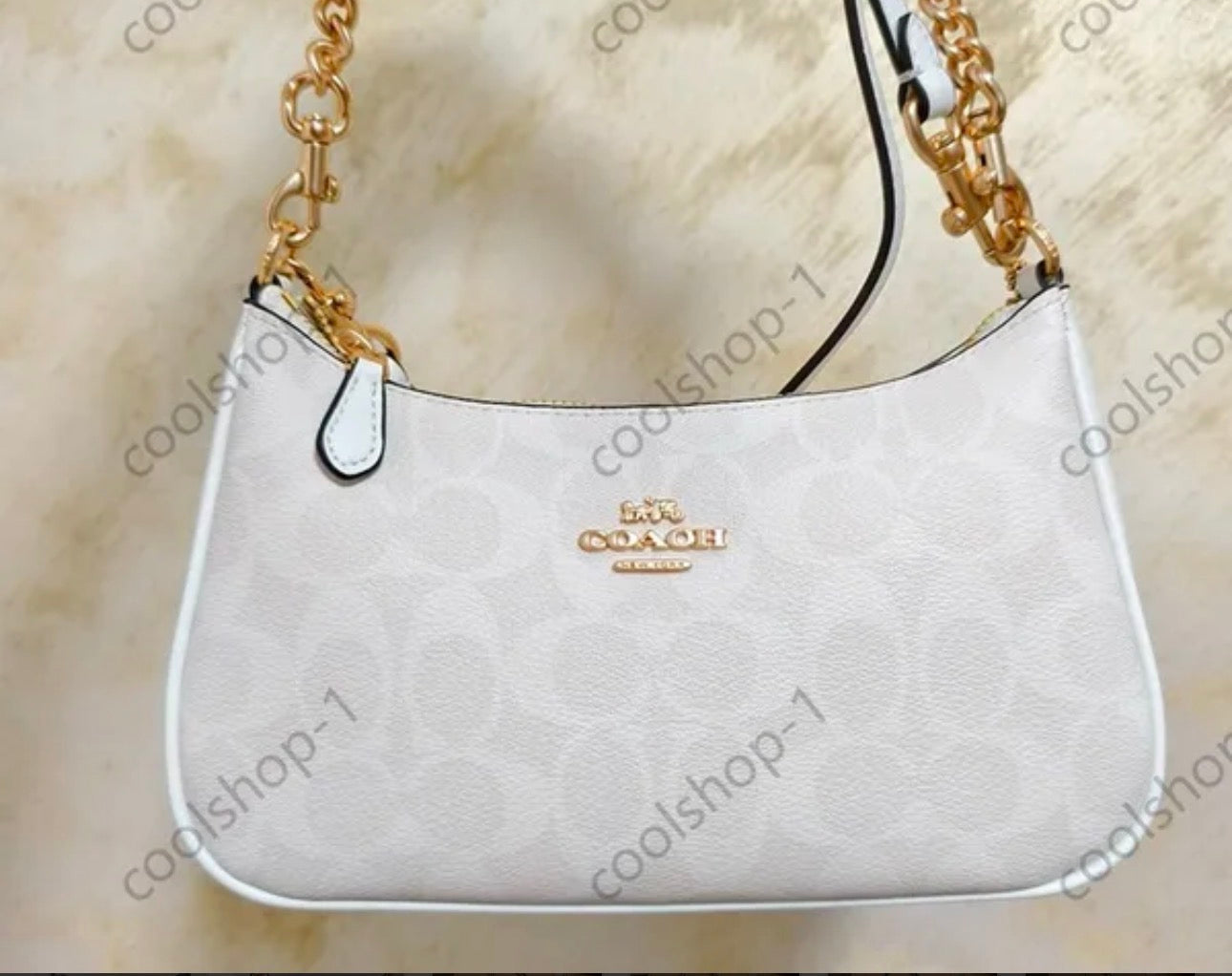 Coach Bags