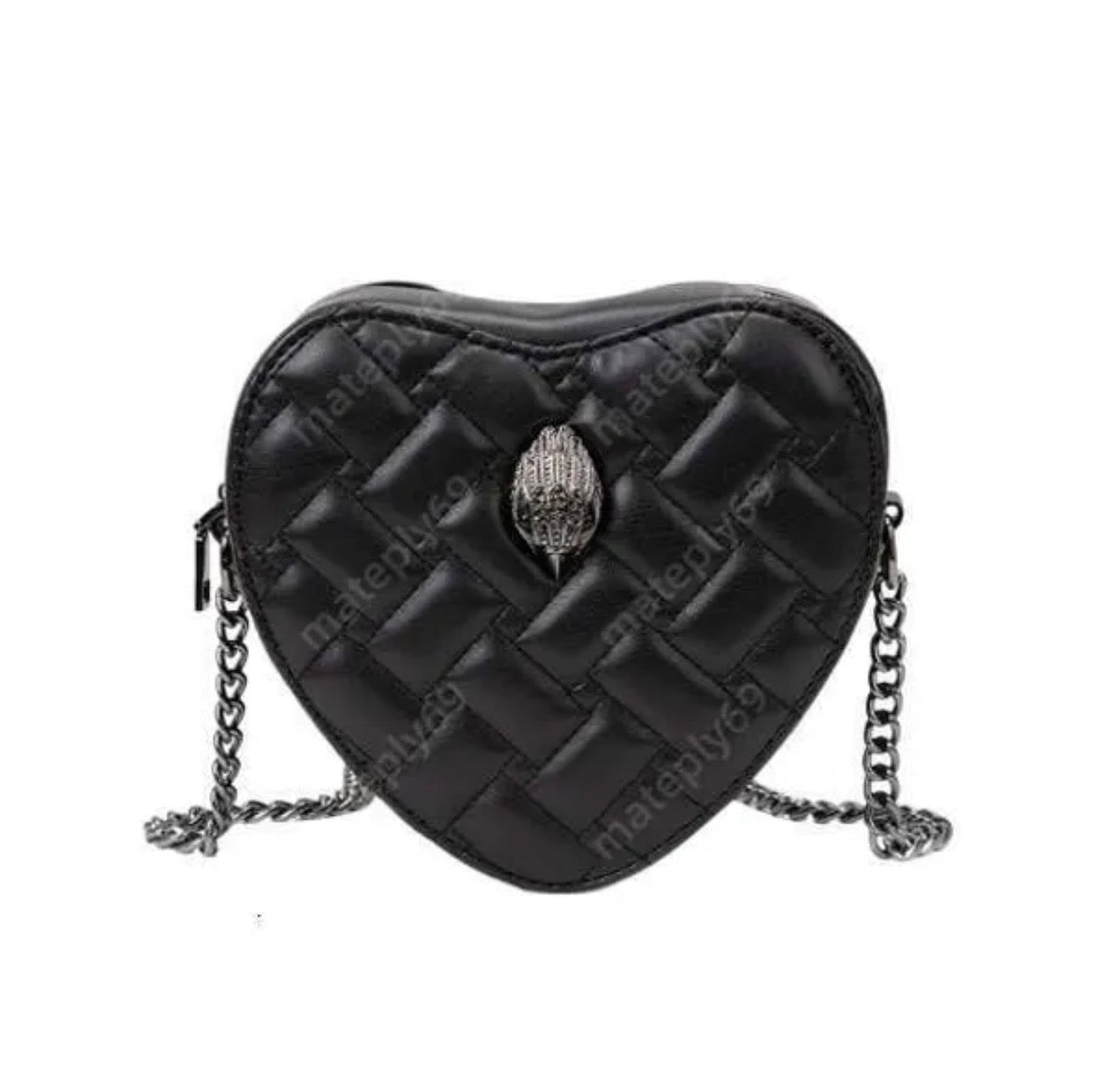Kurt Geiger Bags
