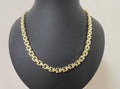 Rolex Necklace