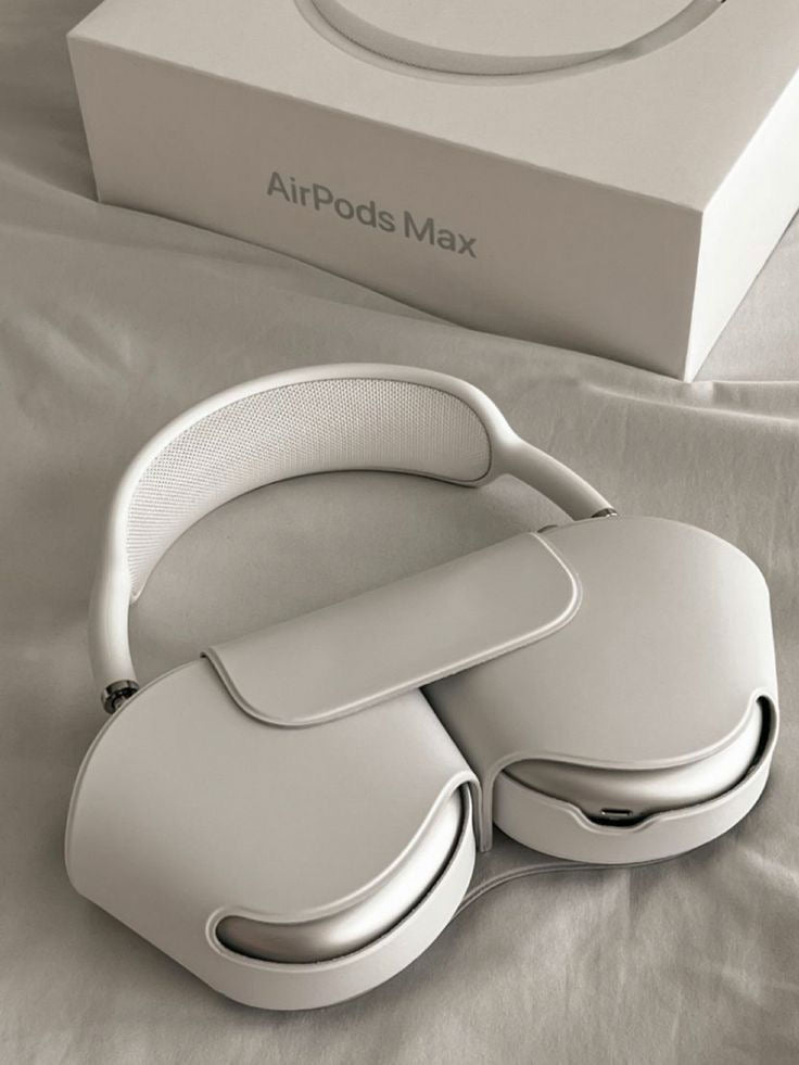 AirPods Max
