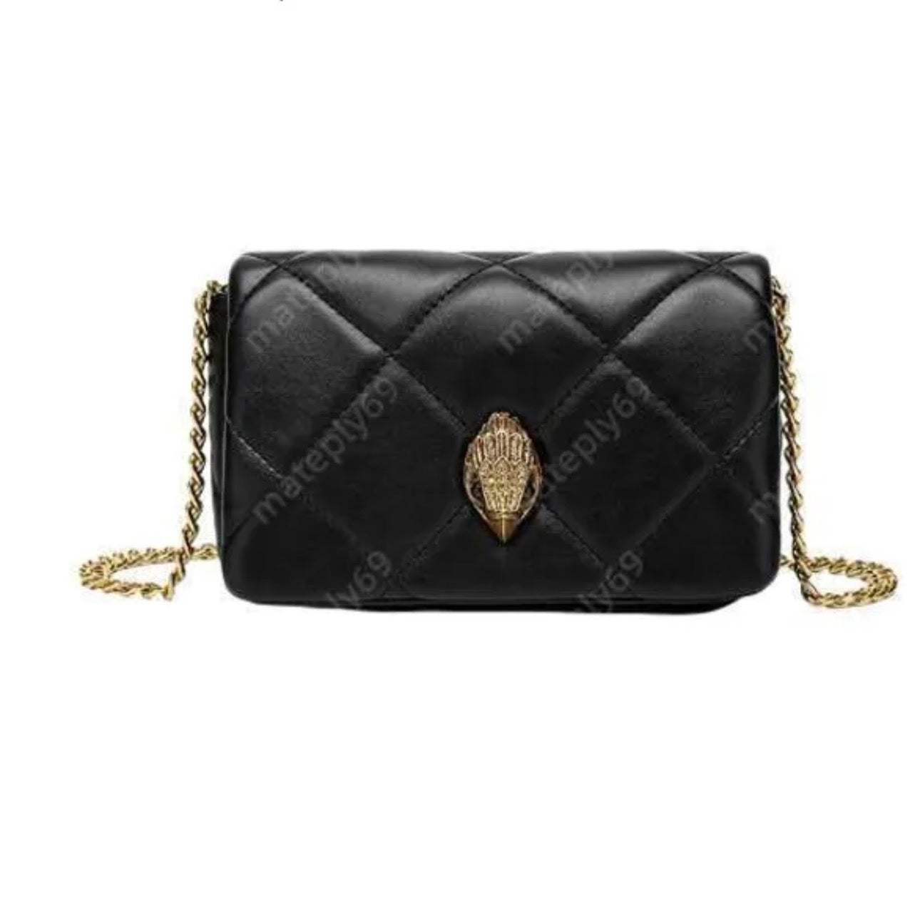 Kurt Geiger Bags