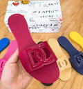 Dolce & G Sandals