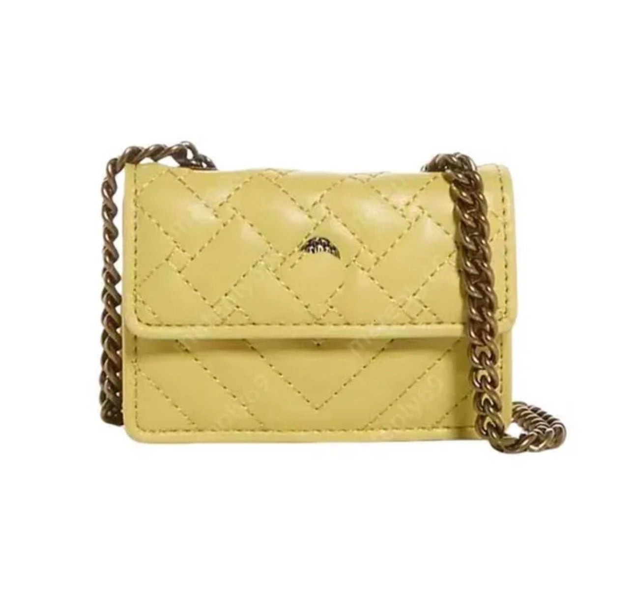 Kurt Geiger Bags