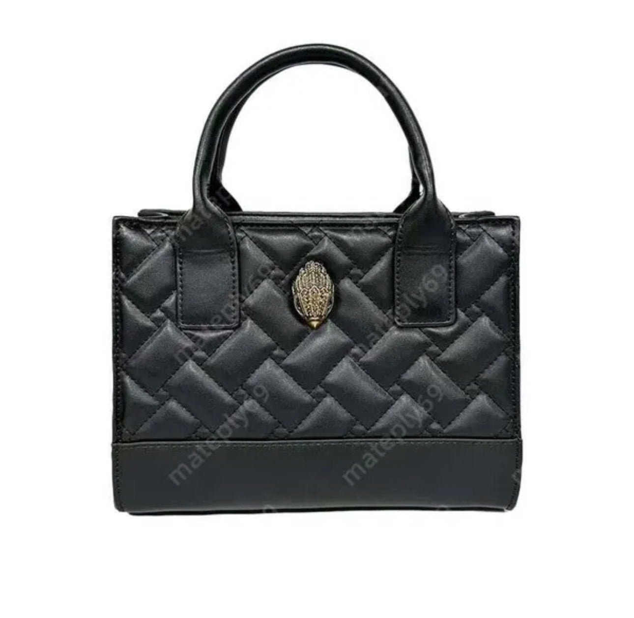 Kurt Geiger Bags