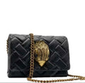 Kurt Geiger Bags