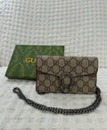 Gucci Handbags