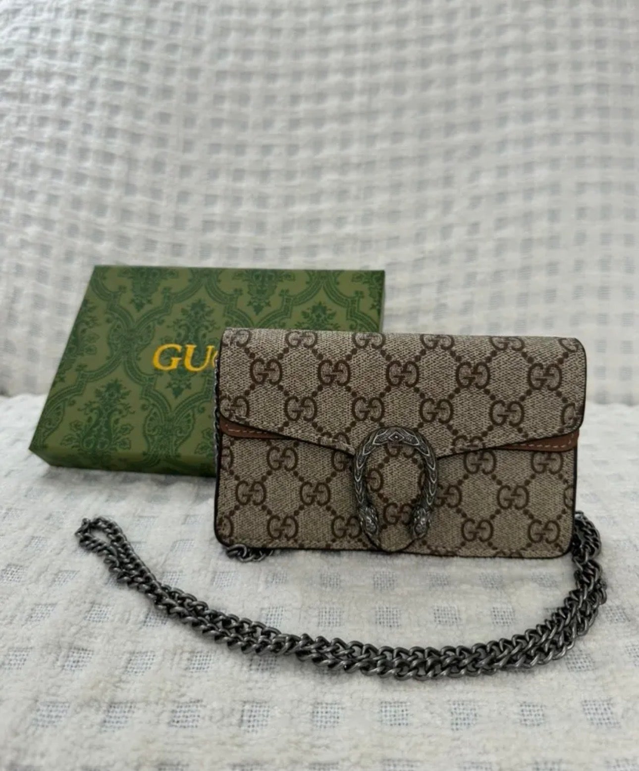Gucci Handbags