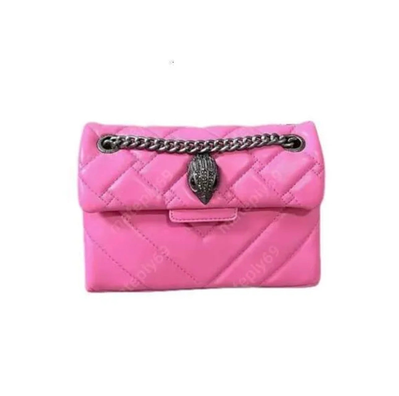 Kurt Geiger Bags