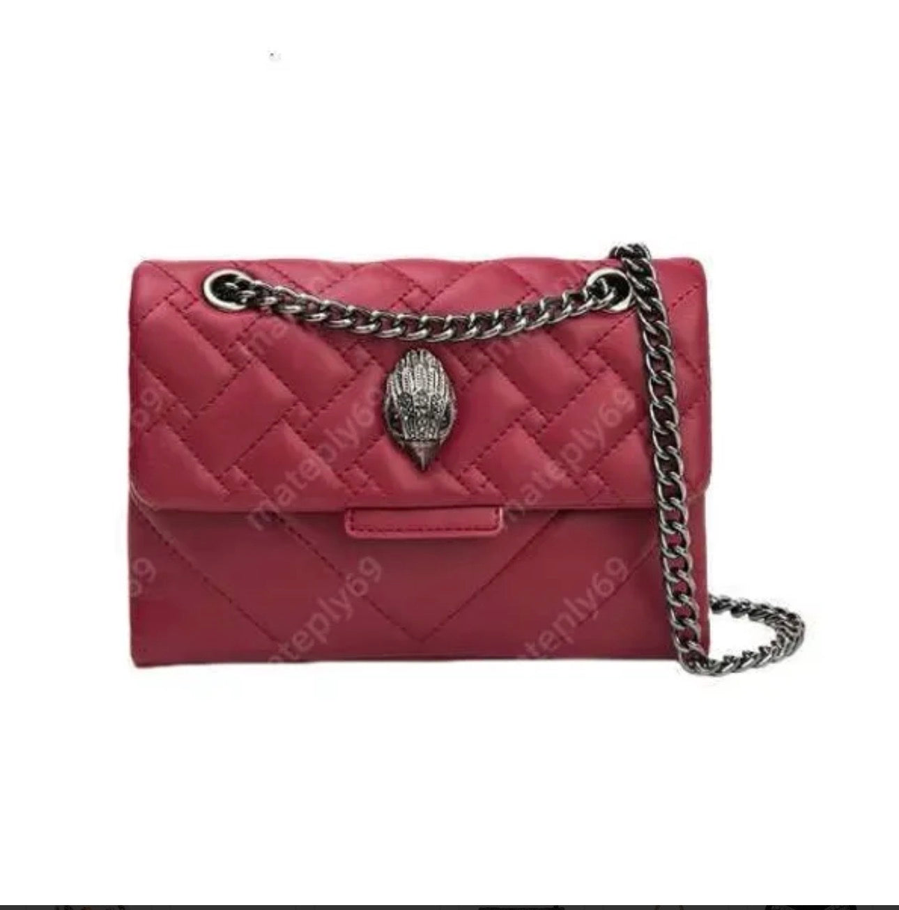 Kurt Geiger Bags