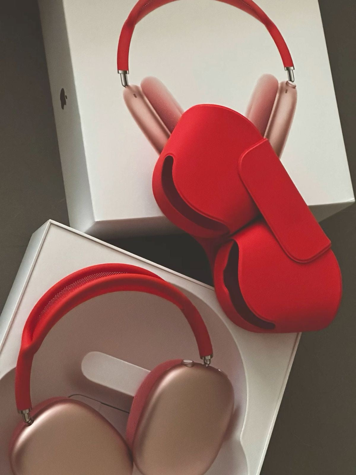 AirPods Max